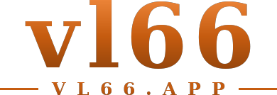 vl66 logo