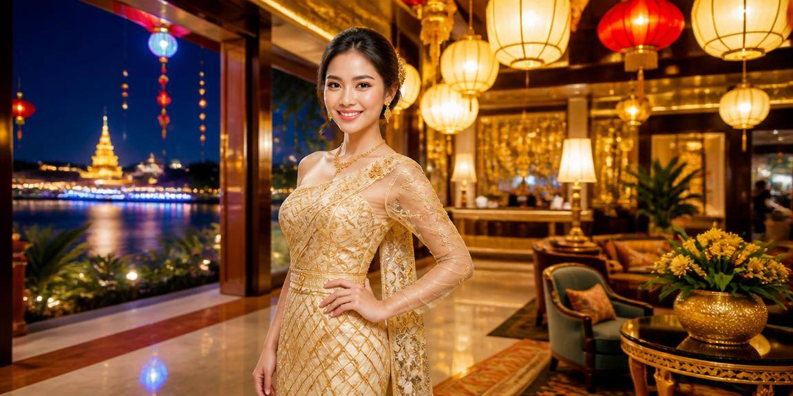 vl66 ရူလက်အောင်မြင်နည်း