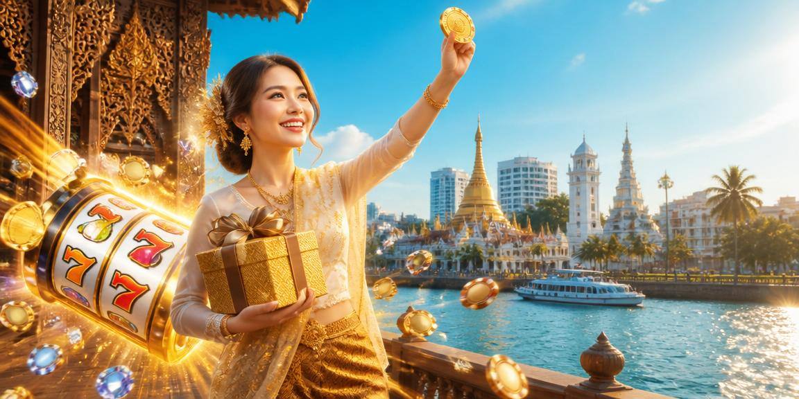 vl66 vl66 အတွက် တိုက်ရိုက်ကာစီနို စလော့ လမ်းညွှန်